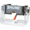 Игла звукоснимателя Shure N44G