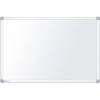 Магнитно-маркерная доска Nobo Nano Clean 1800x1200 [1905171]