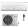 Сплит-система Cooper&Hunter Arctic Inverter NG CH-S24FTXLA-NG