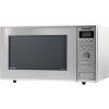 Микроволновая печь Panasonic NN-GD371SEPG