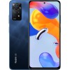 Смартфон Xiaomi Redmi Note 11 Pro 5G 8GB/128GB международная (синий)