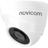 CCTV-камера NOVIcam Lite 50 1370