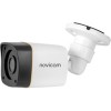CCTV-камера NOVIcam Lite 53 1372