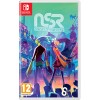No Straight Roads для Nintendo Switch