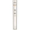 Проводной микрофон RODE NT55