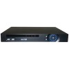 Сетевой видеорегистратор iPVi NVR-4224