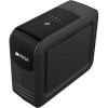 Источник бесперебойного питания Hiper Office-800