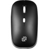 Мышь Oklick 599MWB