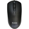 Мышь Olmio CM-02