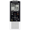 Диктофон Olympus VN-8500PC