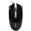 Мышь SmartBuy One 339 (черный) [SBM-339-K]