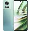 Смартфон OnePlus 10R 12GB/256GB индийская версия (зеленый лес)