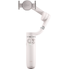 Стабилизатор DJI Osmo Mobile 5 (sunset white)