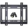 Кронштейн Omega OUTV200B27HDMI