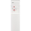 Кулер для воды Vatten OV19WK + Brita