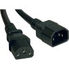 Удлинитель Tripp Lite P005-010