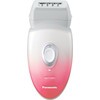 Эпилятор Panasonic ES-EU20