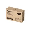 Картридж PANASONIC 410A (KX-FAT410A7) черный