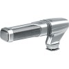 Проводной микрофон Panasonic VW-VMH3