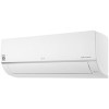 Сплит-система LG Eco Smart 2021 PC09SQR