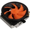 Кулер для процессора PCCooler Q100