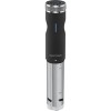 Су-вид (Sous-vide) ProfiCook PC-SV 1126