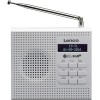 Радиоприемник Lenco PDR-020WH