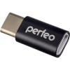 Адаптер Perfeo PF-VI-O005