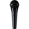 Проводной микрофон Shure PGA58-BTS