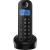 Радиотелефон Philips D1201B