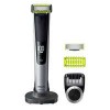 Универсальный триммер Philips OneBlade Pro QP6620/20