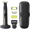 Триммер для бороды и усов Philips QP6650/60