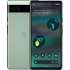 Смартфон Google Pixel 6a 6GB/128GB (шалфей)