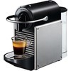 Капсульная кофеварка DeLonghi Pixie EN 125.S