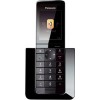 Радиотелефон Panasonic KX-PRS110