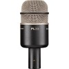 Проводной микрофон Electro-Voice PL-33