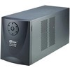 Источник бесперебойного питания Mustek PowerMust 1000 USB