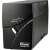Источник бесперебойного питания Mustek PowerMust 636