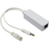 Разветвитель Orient POE-653R 48V