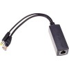 Разветвитель Orient POE-655R 24/12
