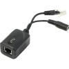 PoE-инжектор Orient POE-655T