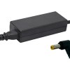 Сетевое зарядное Polker PA-65