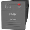 Источник бесперебойного питания SVEN Power Pro 800