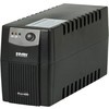 Источник бесперебойного питания SVEN Power Pro+ 400