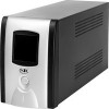 Источник бесперебойного питания STC Powerway V120 Pro