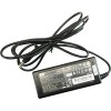 Сетевое зарядное HP PPP009S