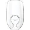 Фотоэпилятор Iluminage Precise Touch 120k