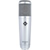 Проводной микрофон PreSonus PX-1