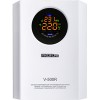 Стабилизатор напряжения PROFline V 500 R