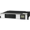 Источник бесперебойного питания AEG Protect B. 1400 PRO